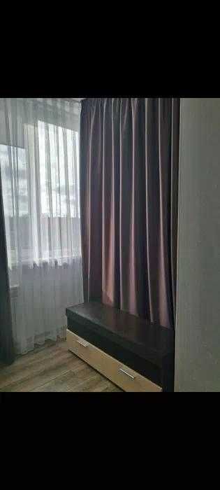 Аренда 1к квартиры Сухой Фонтан