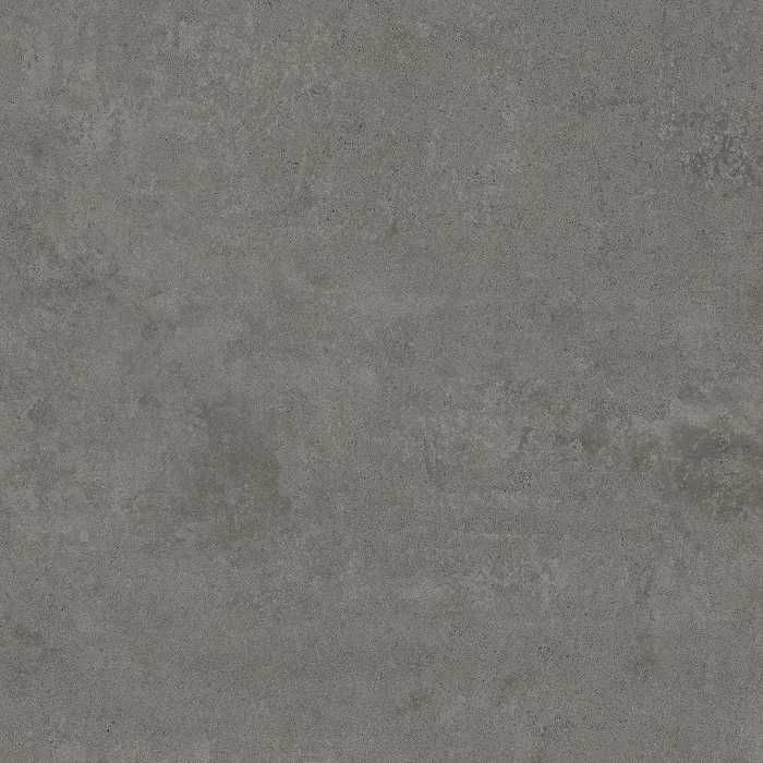 Płyta tarasowa PURE ART BASALT 60x60 20mm ZAMIAST KOSTKI basen ogród 2