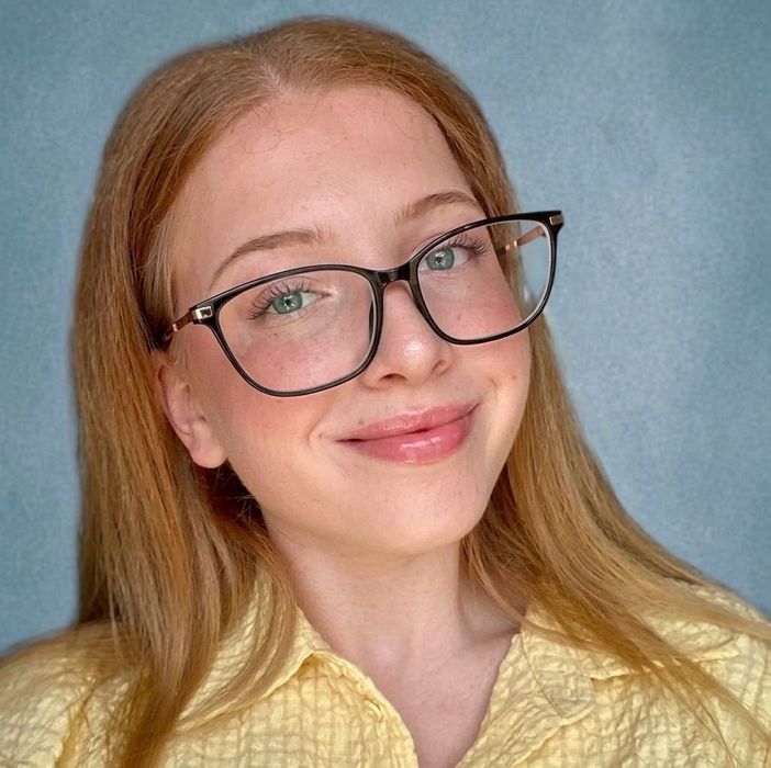 Korepetycje Matematyka Online - Liceum/Technikum/Matura/7,8 klasa