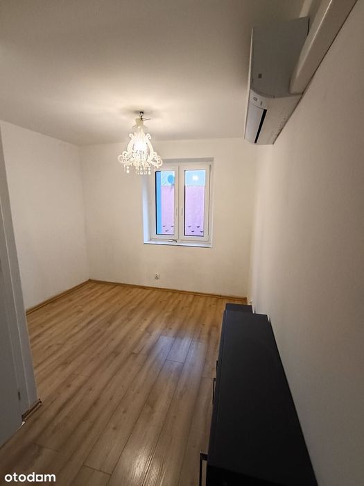 Mieszkanie, Lublin Stare Bronowice 20m2