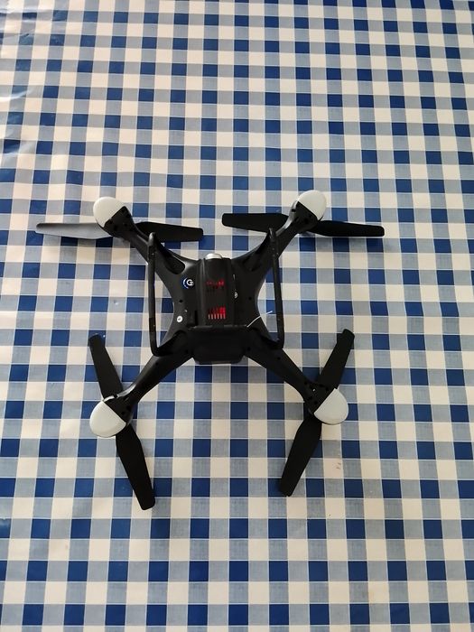 Drone Holy Stone440987965467535363