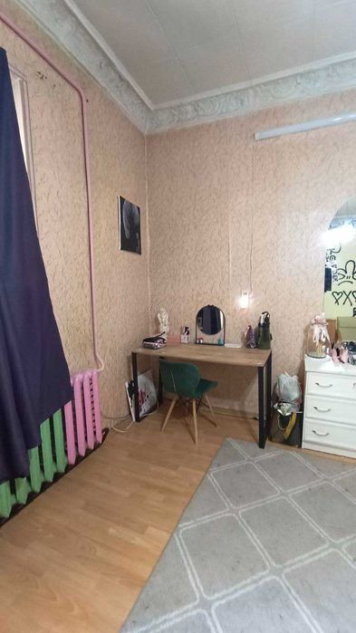 Продам дві квартири в центрі Одеси - пл. Соборна!