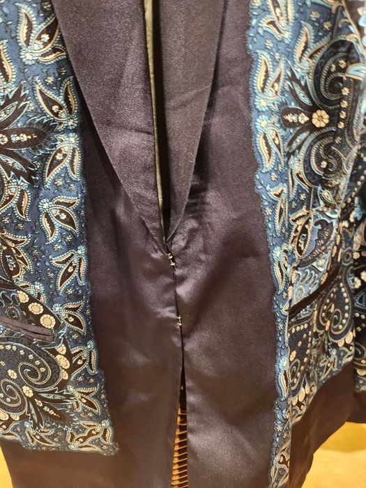 Marynarka damska elegancka 2X z USA
