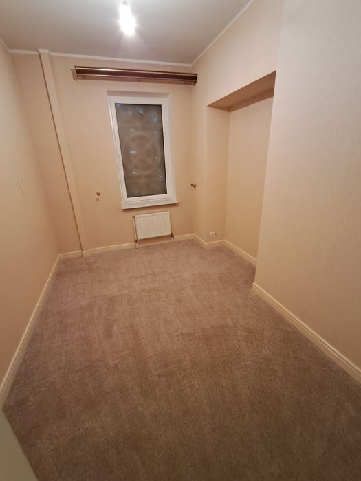 Продажа Помещение 200 м2 П.Поле