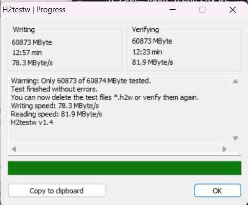 Карта памяти 64 гб microsd 60.6-78.9+/81.4-83.6+ sandisk