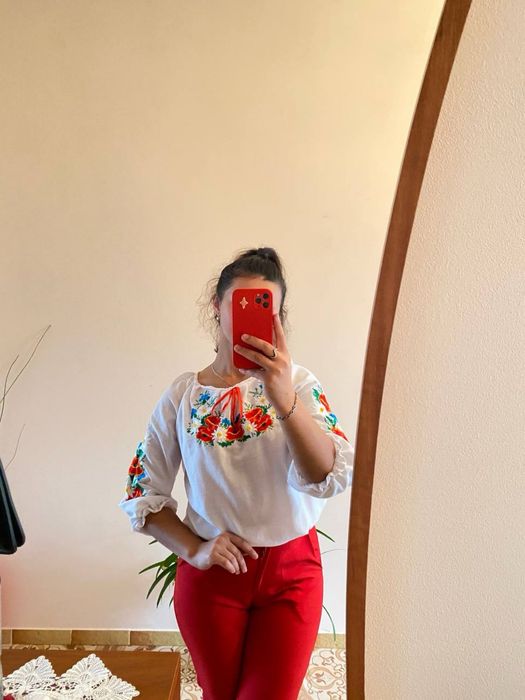 Продам Вишиванку