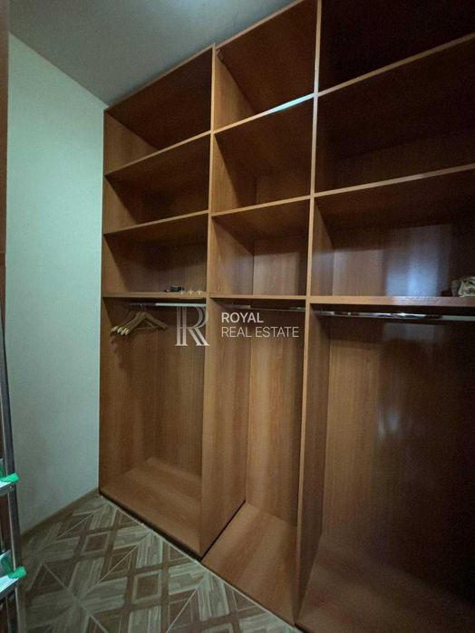 Оренда Квартира 72 м2 вул. Антоновича м Олімпійська Голосієво Київ