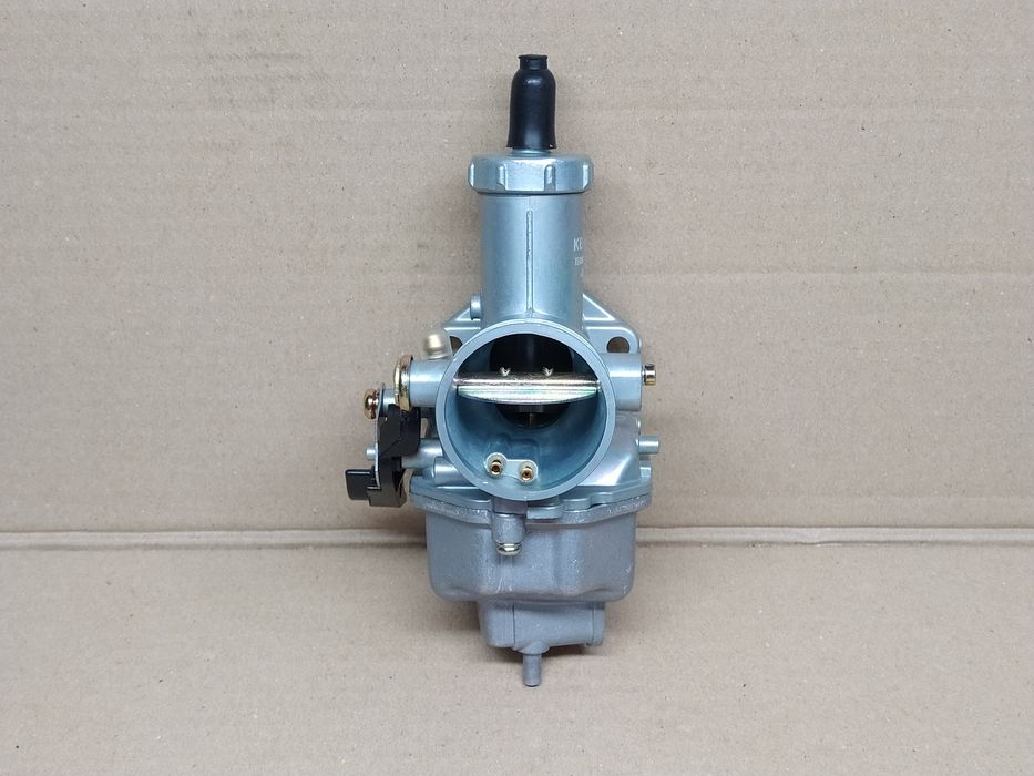 Карбюратор  PZ30  (под одинарный трос)  d30 "KEIHIN"