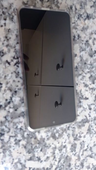 Vendo redmin a5 com garantia