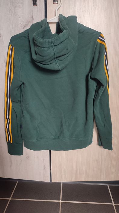 Bluza SuperDry  .