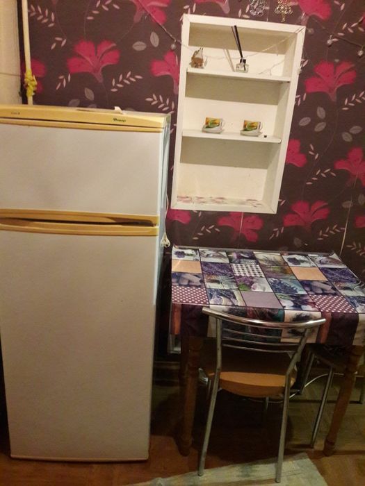 Сдается 1кв м.Центральный рынок