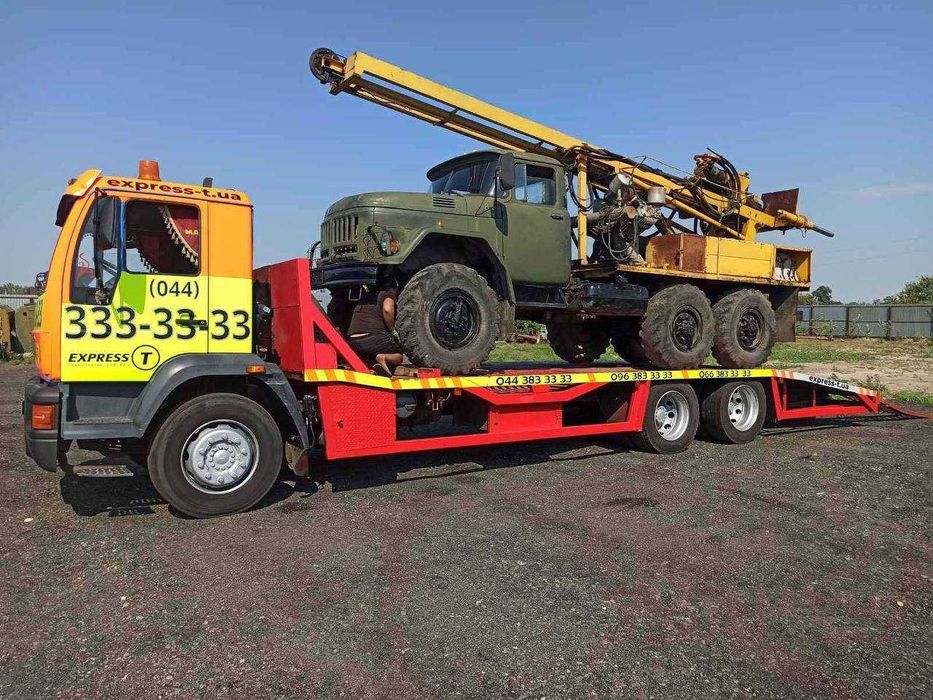 БУРЕНИЕ СКВАЖИН! Скважина! Чистая вода. Пробурить скважину НЕДОРОГО!