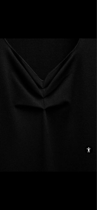 Сукня зара zara m