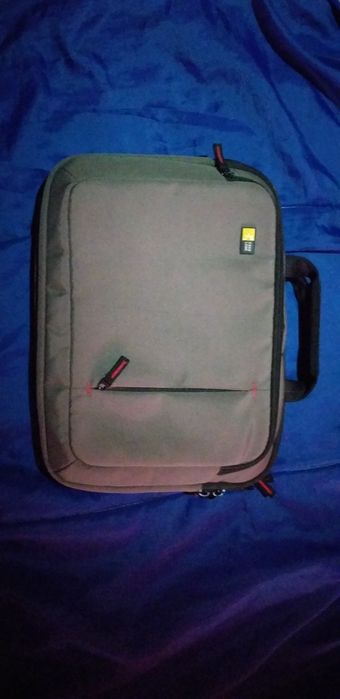 Mala pc portátil426429957611857921