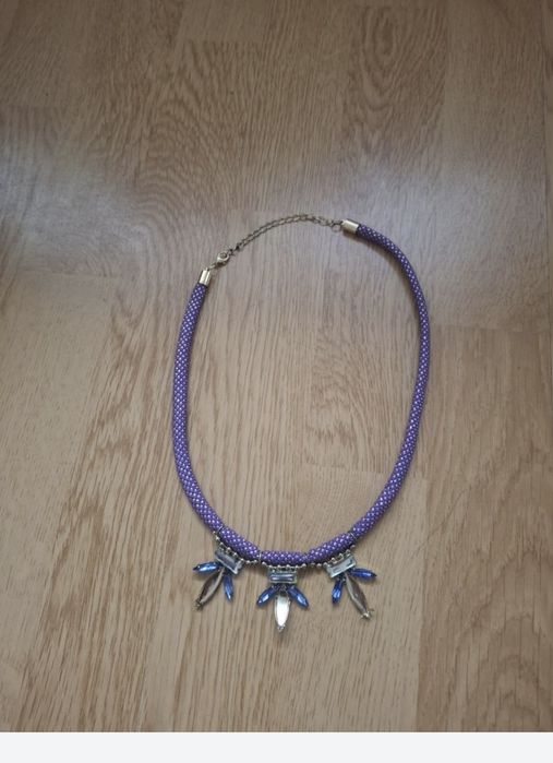 Sprzedam biżuterię