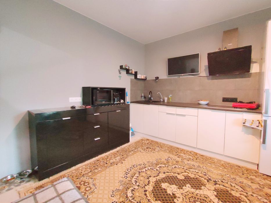 House by the address st. Magistratskaya (area 200 m²) - Atlanta.ua - photo 4