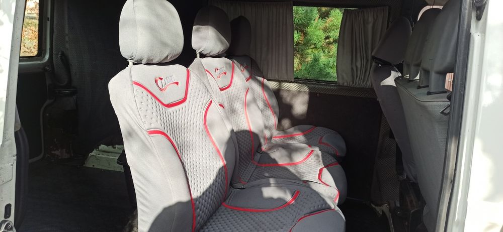 Продам т4 в доглянутому стані