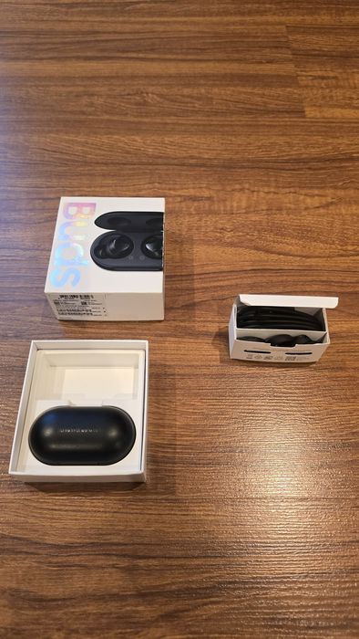 Samsung Galaxy Buds