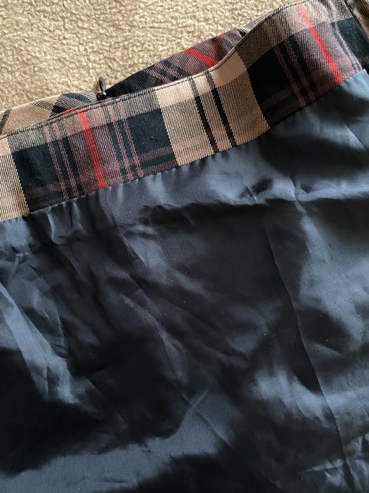 Стильна міні на весну