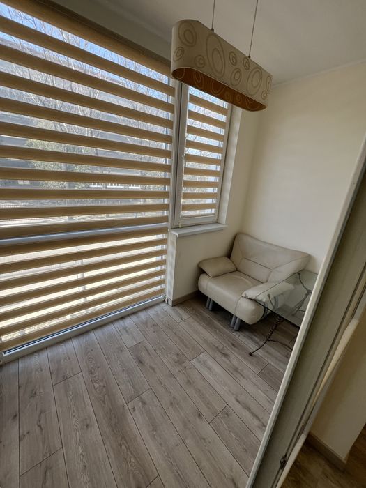 Квартира від власника ( новобудова) ближній центр