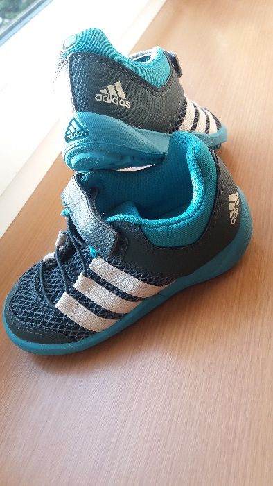 Adidas r.23 /13cm/