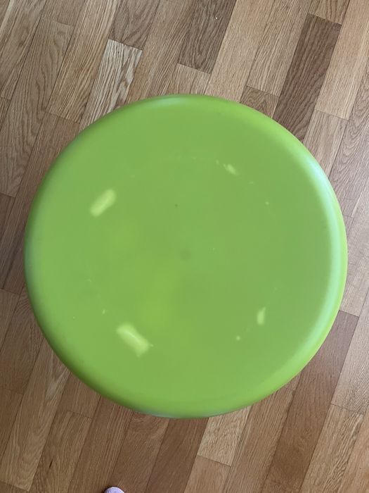 Banco para criança IKEA