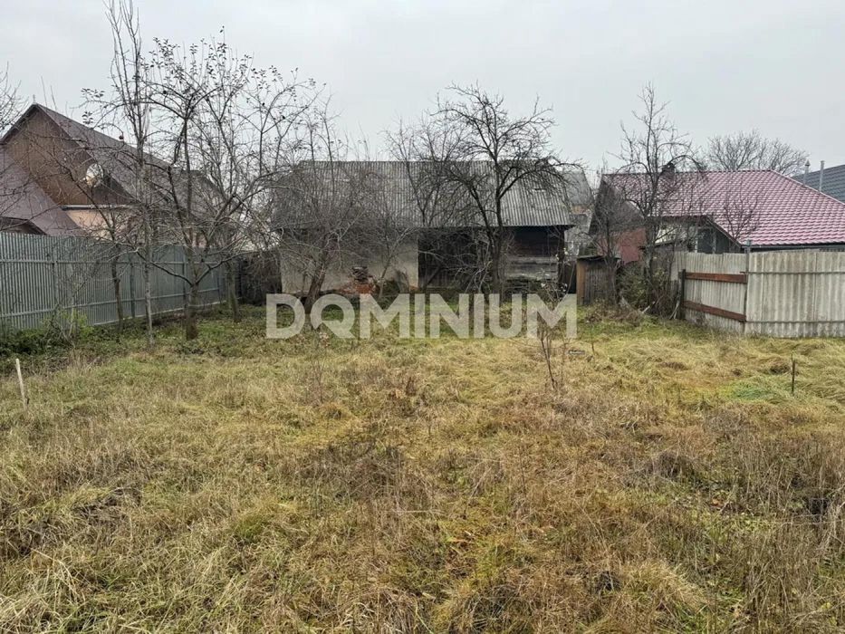 Продається будинок у с. Іза вул. Шевченка