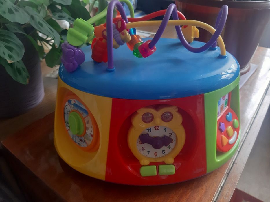 Іграшки для дітей