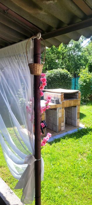 Sprzedam prawo do dzialki