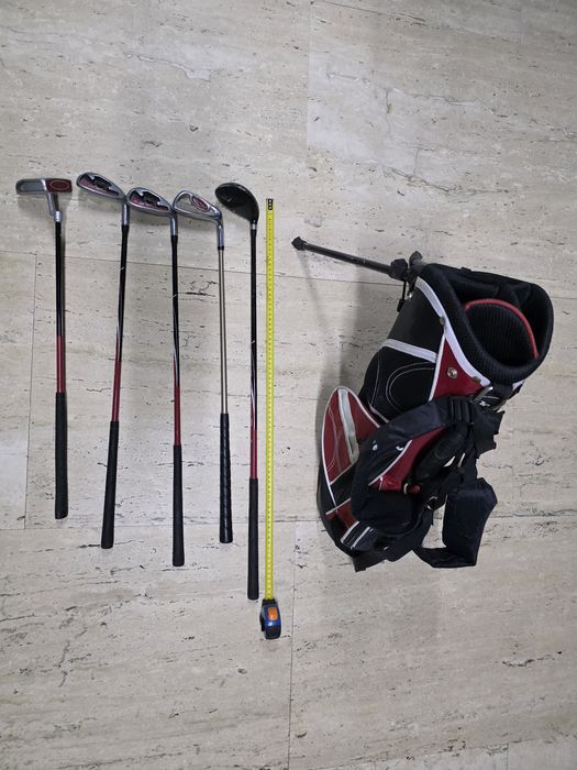 tacos junior Golfe OLX Portugal