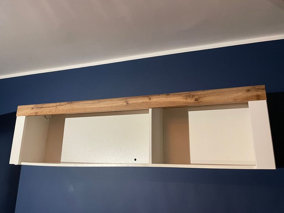 Szafka wisząca Holten