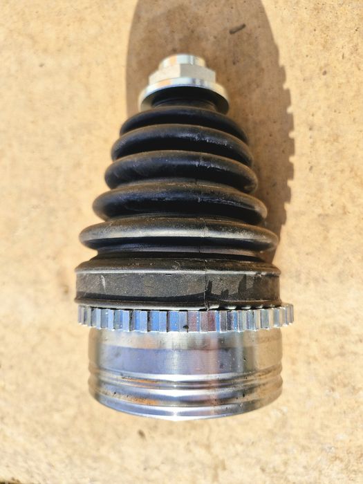 Шрус зовнішній Mazda 6 gg