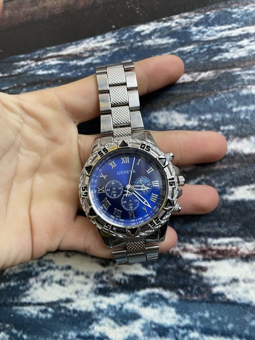 Продам годинник Geneva