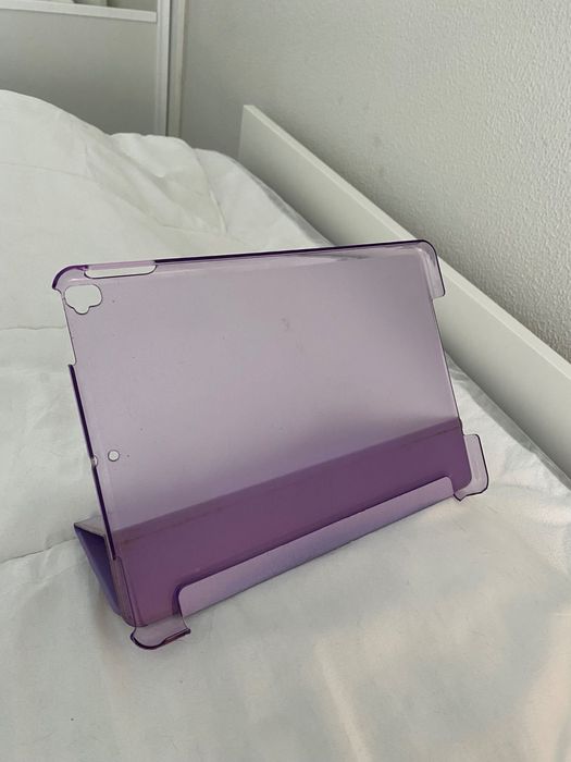 ipad 7.º geração (2019) 32GB