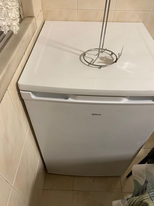 Frigorífico em ótimo estado