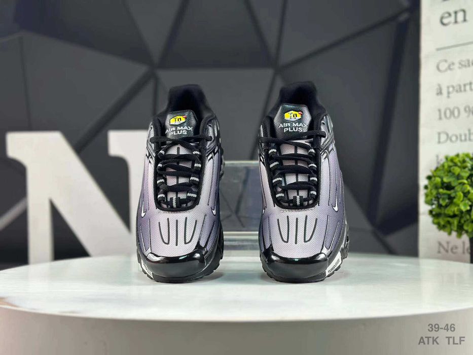 Air_Max_TN_3_Czarny R.44