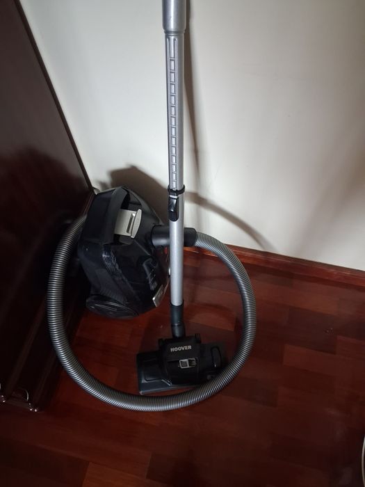 Aspirador HOOVER