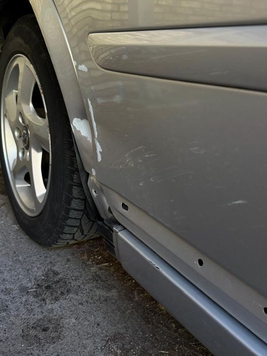 Продам Volvo v50, 2011року