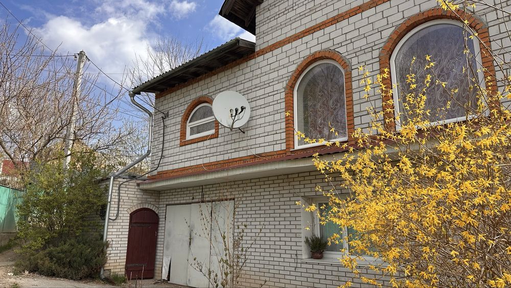 Продаж будинку . Вінниця.