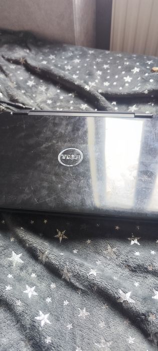 Ноутбуки Toshiba Satellite, C660 ,Dell Inspiron N5050.