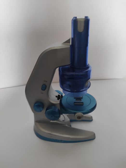 Набір інструментів для дітей