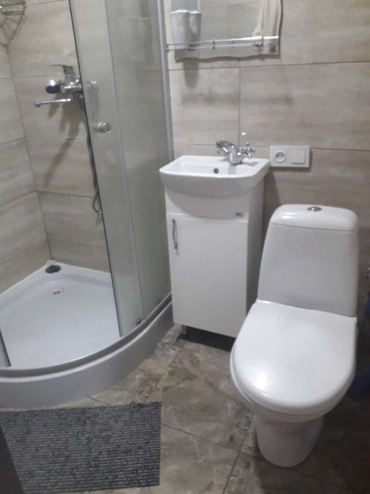 Безкоштовне Житло