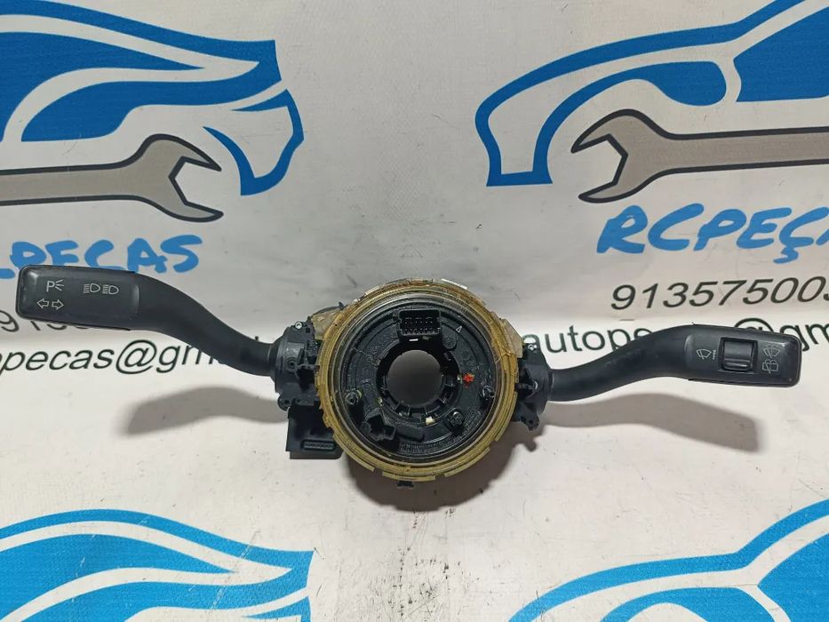 FITA AIRBAG AUDI A4 B7 4E0953541A 4E0953541 8E0953549Q 8E0953549 B6