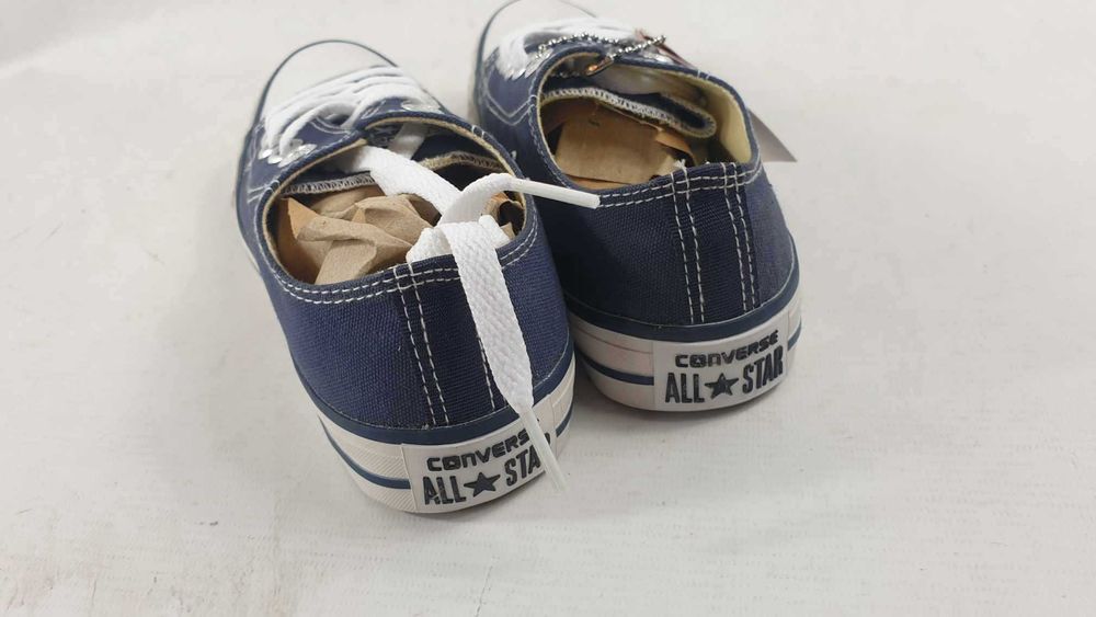Converse trampki wielokolorowy rozmiar 38