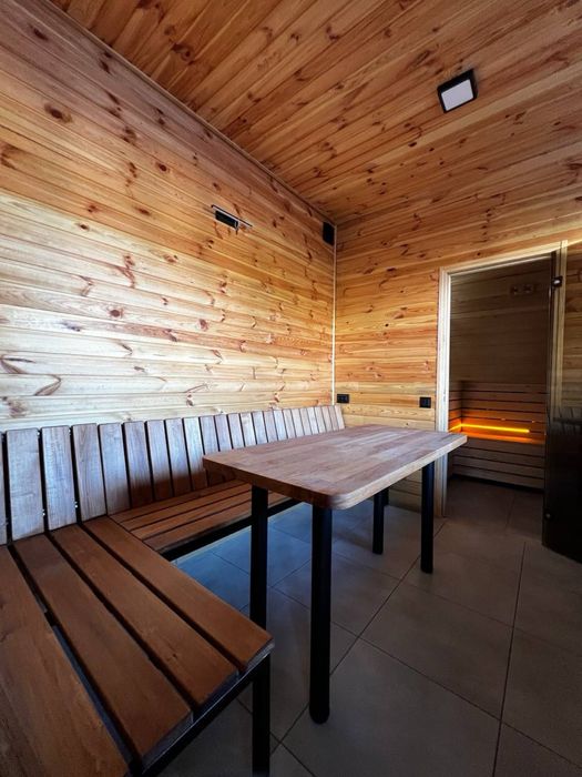 Аренда дома,Банкетный зал,Корпоратив,Свадьба,День рождения