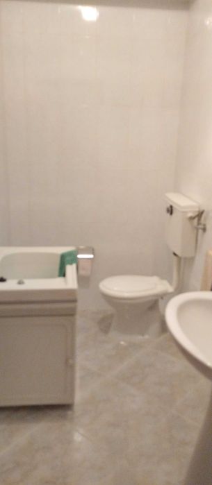 Apartamento T2 em Vinhais para Venda