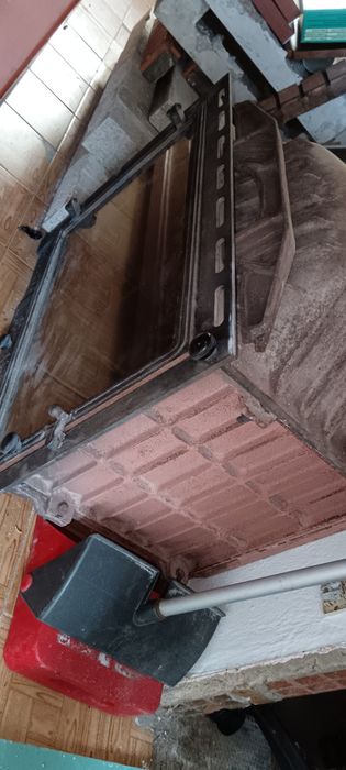 Recuperador de calor