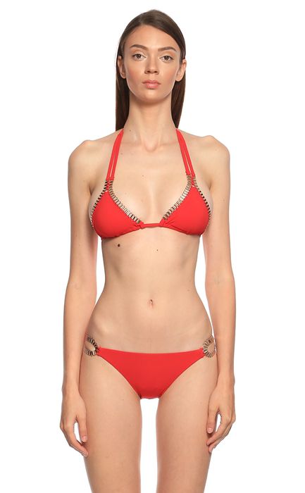 Купальник moeva calzedonia ace chanel