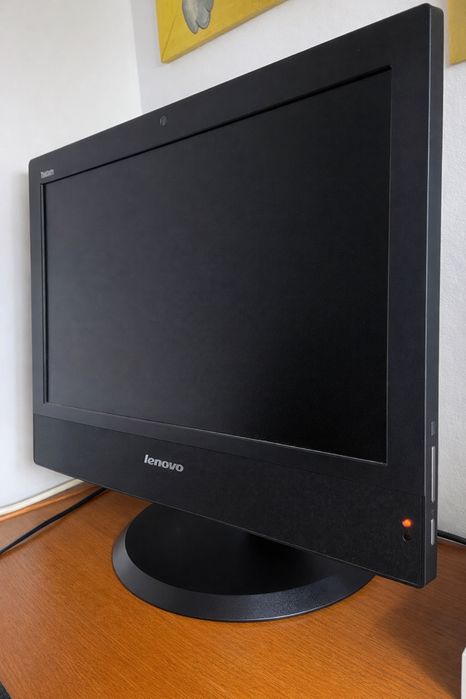 Computador Lenovo Thinkcentre