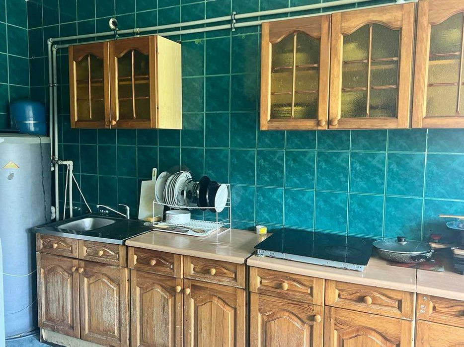 Sprzedam lokal w Bielsku - Białej